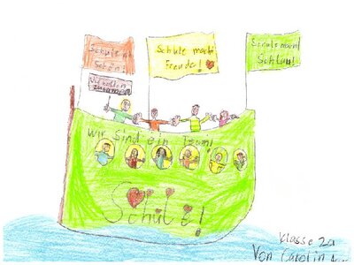 Bild4_01