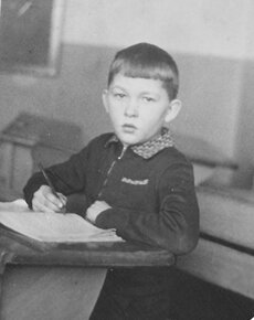 Hermann_Lomb_1939