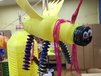 IMG_1834