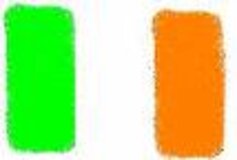 Irland