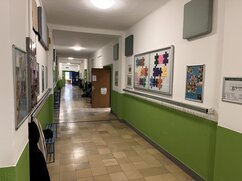 IMG_9647