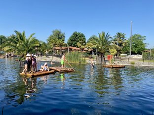 IMG_7587