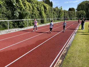 IMG_9112