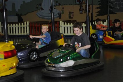 2016-05-06_Pippolino__1_