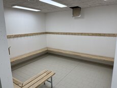 IMG_3577