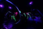 00010_-__Projekt_Circus_2025__-_Vennbruchschule