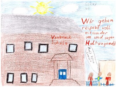 Bild5_01