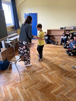 IMG_0104