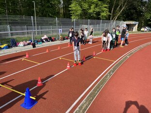 IMG_9090