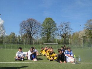 f10_09