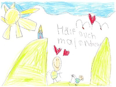 Bild9_01