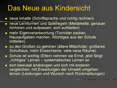 Elternschule16_01