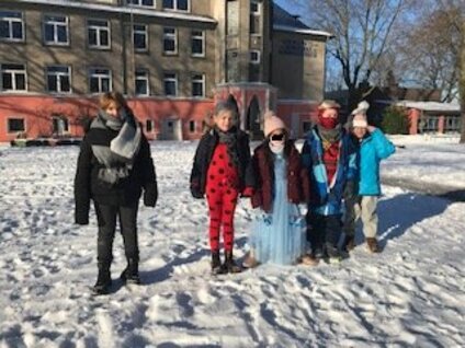 Karneval_1