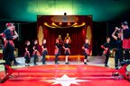 00501_-__Projekt_Circus_2025__-_Vennbruchschule