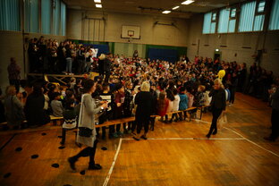 DSC05785_-_Kopie