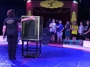 IMG_1912_1_