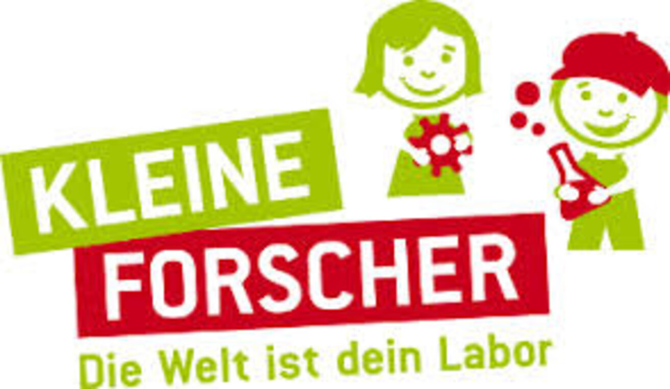 Meine_Forscherwelt