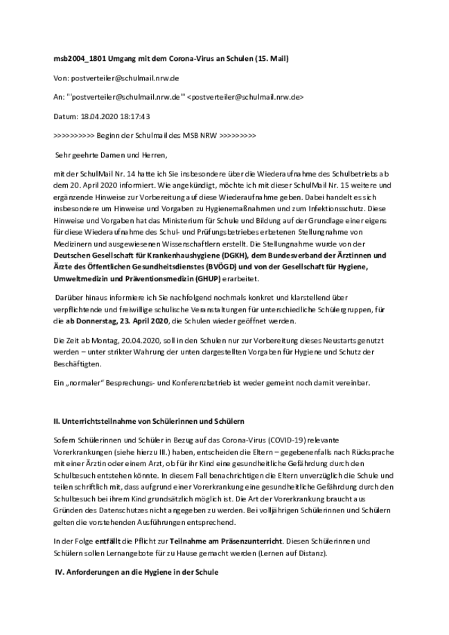 msb_neu1
