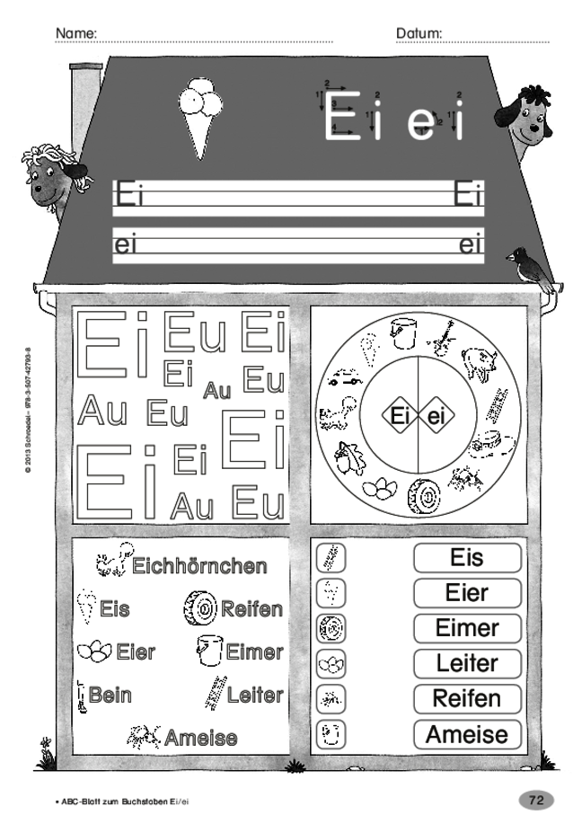 AB-Buchstabenhaus_Ei
