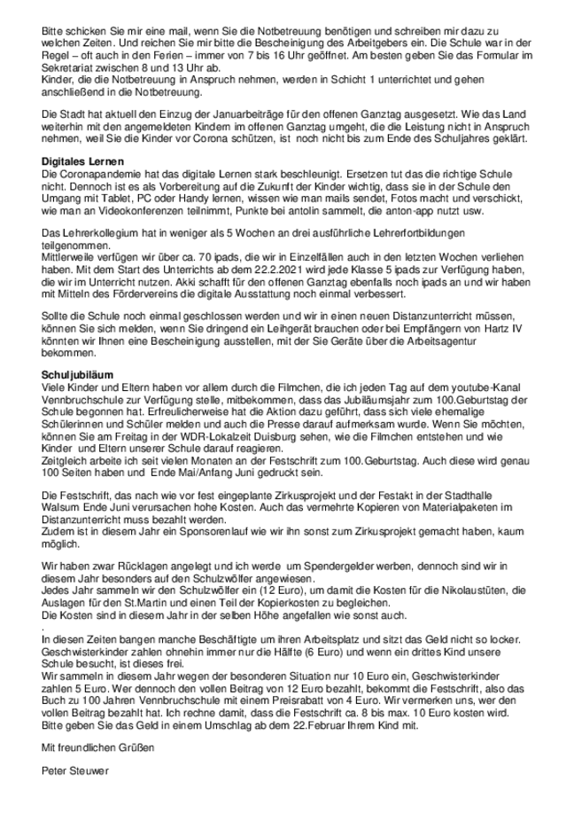 Elternbiref_Seite_2