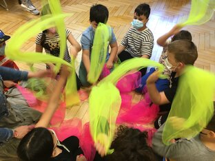 IMG_1900_1_