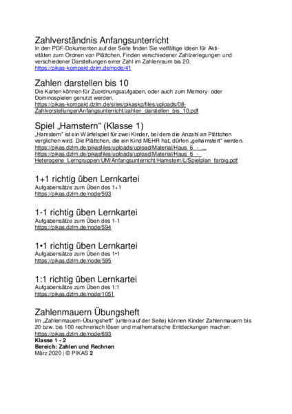Zahlverstaendnis_Anfangsunterricht2