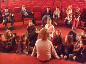 filmforum3_01