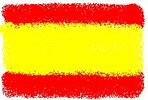 flagge_es