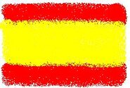 flagge_es