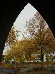 Schulhof2
