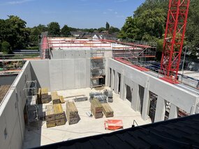 IMG_4292