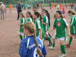 Maedchenfussball4