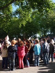 Einschul9