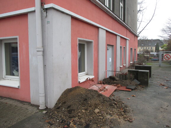 Image-12937