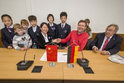 190509_koop-vennbruchschule-wuhan10