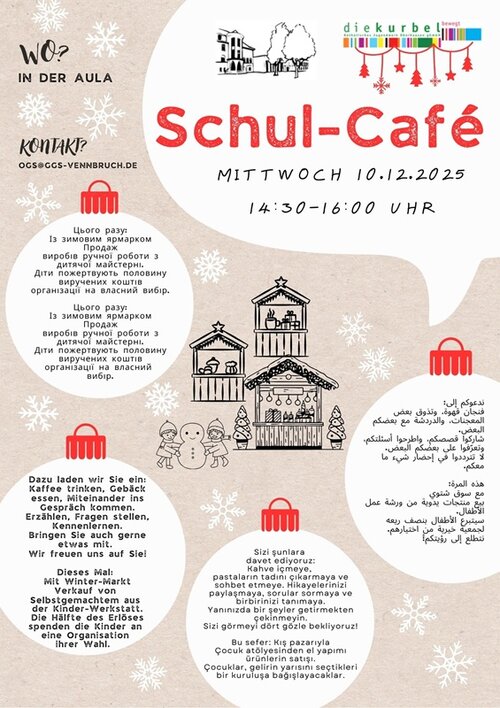 Einladung_Schul-Cafe