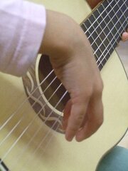 jeki7_01