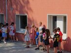 IMG_4351