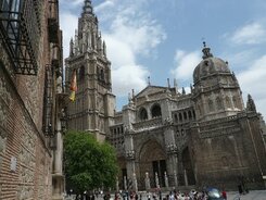 Spain9