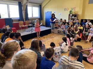 IMG_4362
