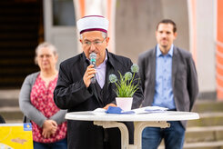 Einschulungsfeier_Vennbruchschule__2023__89_
