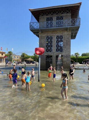 IMG_3705