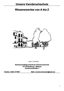 Deckblatt_A-Z