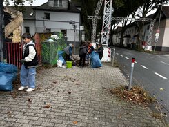 IMG_7031