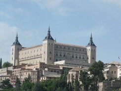 Spain5