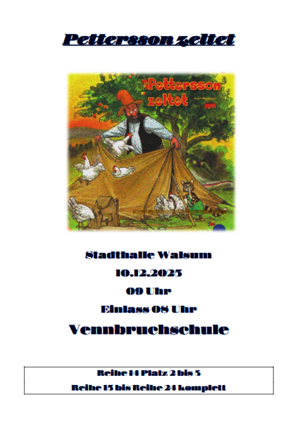 _E0742FC8-9587-4685-A7F3-23441D1947DC_