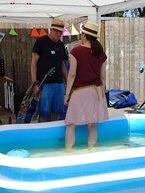 DSC06589