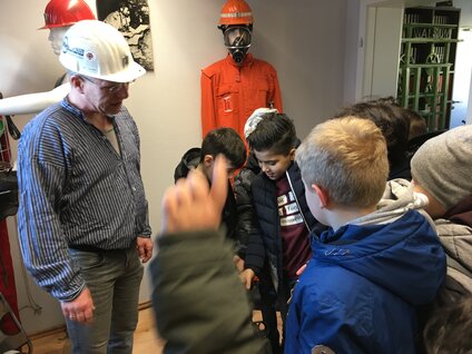 IMG_2654