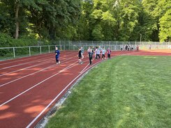 IMG_4298