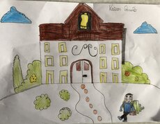 Kassem__-_Kopie